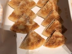 -鸽子侯·家宴·平价海鲜(绿地店)