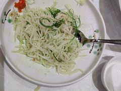 -臻宝中餐厅·大连菜·海鲜·融合菜(大连一方城堡豪华精选酒店)