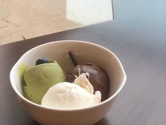 -富力丽思卡尔顿酒店·香荟全日制餐厅