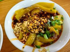 -何氏筠连水粉(明伦堂店)