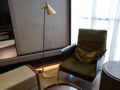 -北京三里屯CHAO酒店