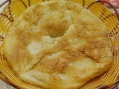 -沁麦源过桥米线(总店)