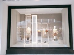 -ZARA(观前街店)