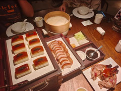 -上饍·中国厨房(建发JFC品尚中心店)