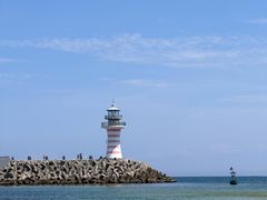 -清水湾旅游度假区