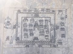 -大境门景区
