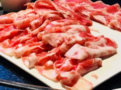 -香天下·四川火锅(安镇大润发店)