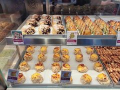 -彭记优口(王府井购物中心店)