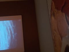 -大汉足道·影院式足疗按摩SPA(友谊广场店)