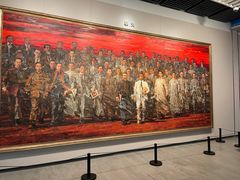 -中共一大纪念馆