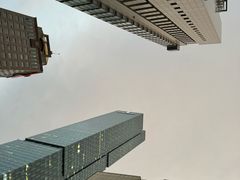 -南京国信酒店·骏搏体育游泳馆(新街口店)