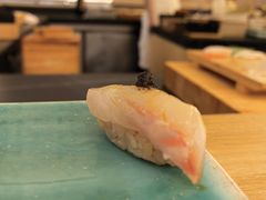 -鮨政·Omakase(万象城店)