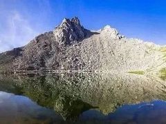 -大理洱海