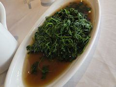 -天福苑(崇宁路店)