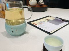 -金悦轩海鲜酒家(拱北店)
