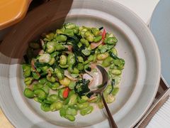 -湖北三五醇酒店·35年新楚菜