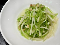 -淮扬府(安定门店)