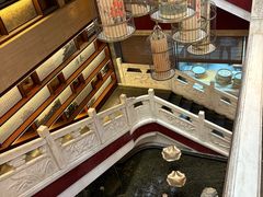 -冶春茶社(官园桥店)