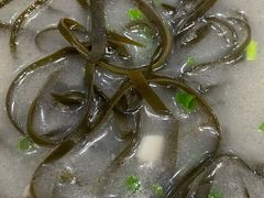 -双流老字号董蹄花(广场路店)