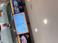 -闫家驴肉老店(华电一校店)