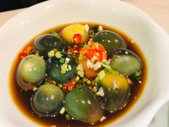 -鱼颜诱纸纸上烤鱼·蛙(龙湖天街店)