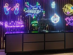 -8号公馆(金川街店)