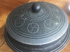 -向阳庄烧烤店(望京西园店)