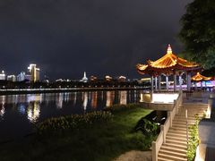 -苏颂公园