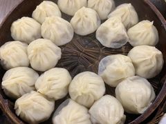 -吾介小籠館