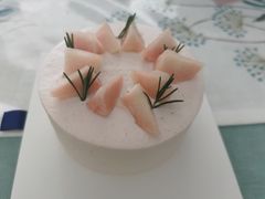 -积慕Cake(解放大道店)
