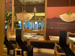 -弄堂里(滨江龙湖天街店)