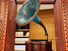 -二酉书店TOYOU BOOKS