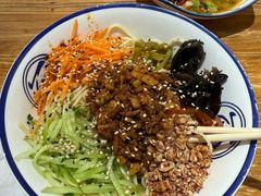 -阿木舂记·特色小吃(平江路店)