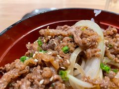 -Hatsune隐泉日式料理(SKP店)