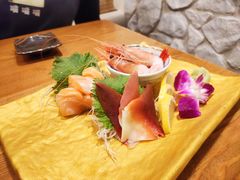 -南风(淮海街店)