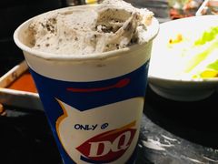 -DQ·蛋糕·冰淇淋(新佳丽店)