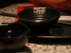 -炭舍干锅(华发商都店)