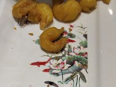 -鼎好家常菜(天桥店)