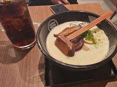 -味千拉面(惠州文昌一路分店)