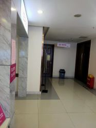 点击看大图 -长沙雅美医疗美容医院