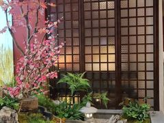 -烹湘·鲜炒湖南土菜(海珠店)