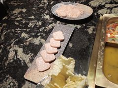 -王家渡火锅店(亦庄店)
