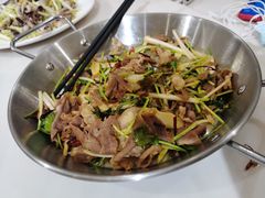 -天津大学·四十二斋餐厅