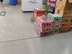 -小民大排档(江汉路店)