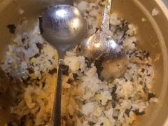 无骨鸡腿-the frypan韩国炸鸡啤酒(五路居店)