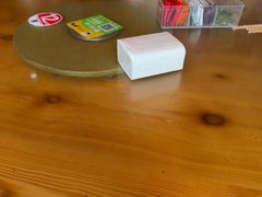 -坛南湾阿强农家乐.海鲜大排档老字号(福州地标美食店)