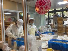 -九炉分座(个园店)