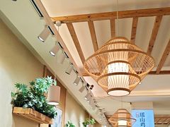 -大师傅金奖啤酒鱼(西街口总店)