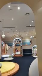 -超级奈尔宝SUPER NEOBIO(杭州星光店)