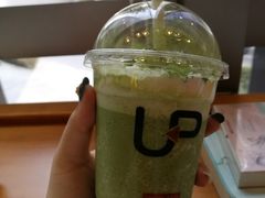 -西西弗书店&矢量咖啡(凯德晶萃广场店)